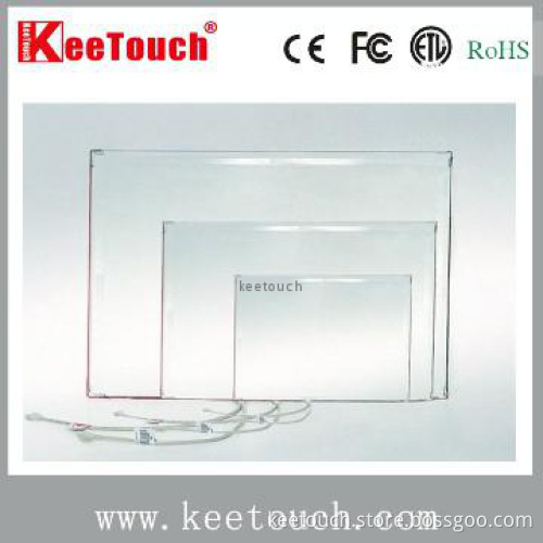 32\"inch SAW touch screen ---26\"-47\"